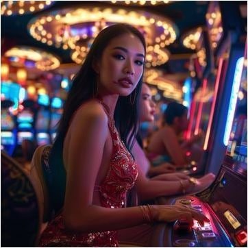 wingvip88