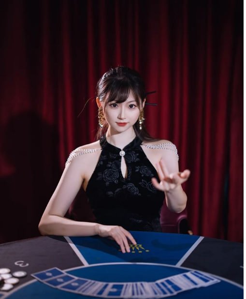 wingvip88