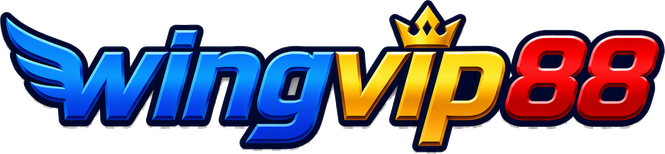 wingvip88